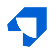 Logo Crowd Content Media, Inc.
