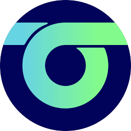 Logo Heartland Generation Ltd.