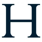 Logo Hollyport Capital LLC