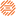 Logo Excitel Broadband Pvt Ltd.