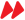 Logo Transteel Seating Technologies Ltd.