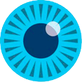 Logo BVI Holdings Ltd.