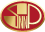 Logo Srinanaporn Marketing PCL