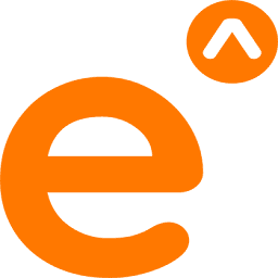 Logo Accountor Eduhouse Oy