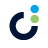 Logo I-Logic Holdings Ltd.