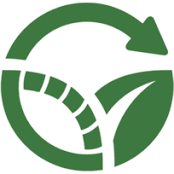 Logo Invers SA