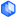 Logo Control Plane Corp.
