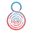 Logo Globesecure Technologies Ltd.