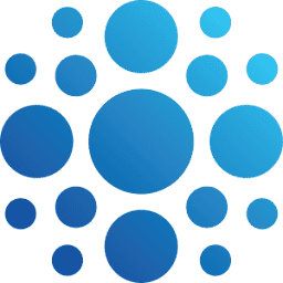 Logo Cognivue, Inc.