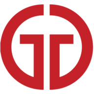 Logo GuideIT LLC