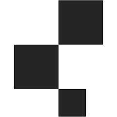 Logo Mallcomm Ltd.