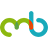 Logo The Myers Briggs Co.