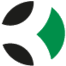Logo Matrix Bidco Ltd.