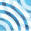 Logo Pierian Biosciences LLC