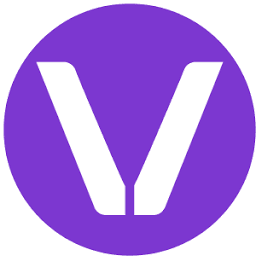 Logo Verve Partners Holdings Ltd.