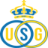 Logo Royale Union Saint-Gilloise