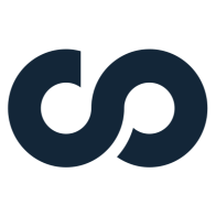 Logo Quatrro Business Support Services, Inc.