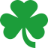 Logo McNellie's Group
