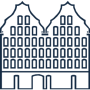 Logo TAG Chemnitz Straubehof Immobilien GmbH