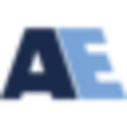 Logo Aquaterra Energy Group Ltd.