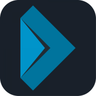 Logo Ortus Secured Finance IV Ltd.