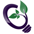 Logo Mercia Power Response (Private Road No.5) Ltd.