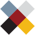 Logo Kane Robotics, Inc.
