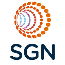 Logo SGN Smart Ltd.