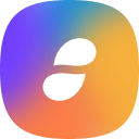 Logo Status Research & Development GmbH