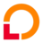 Logo Listen360, Inc.