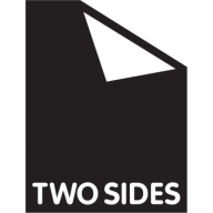 Logo Paper & Packaging Board