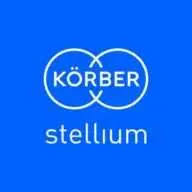 Logo Stellium, Inc.