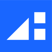 Logo Mit Medical