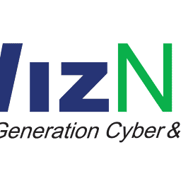 Logo WizNucleus, Inc.