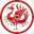 Logo Rosefinch Fund Management Co., Ltd.