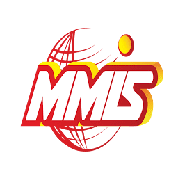 Logo Multi Mould Industries Sdn. Bhd.