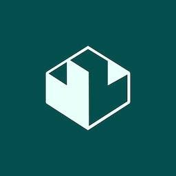 Logo Landa Holdings, Inc.
