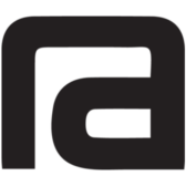 Logo Rahko Ltd.