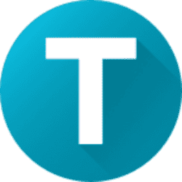 Logo Transact Technologies Ltd.