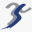 Logo Ophir Holdings & Ventures Ltd.