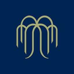 Logo Willows Care Home (Romford) Ltd.