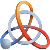 Logo Branding Science Group Ltd.