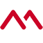 Logo Matica Fintec SpA