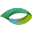 Logo idverde UK Ltd.