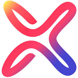 Logo Axpo Italia SpA
