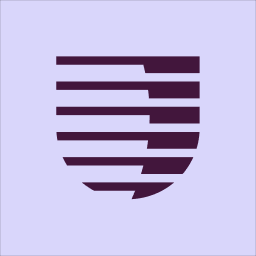 Logo Unlearn.AI, Inc.