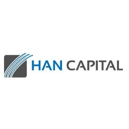 Logo HAN Capital LLC