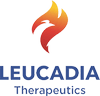 Logo Leucadia Therapeutics, Inc.