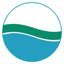 Logo Bioenergy Development Group, LLC (Maryland)