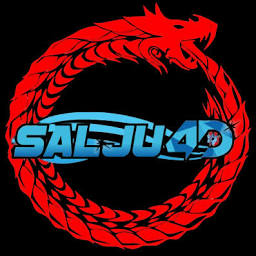 Logo Innohub SAPI de CV